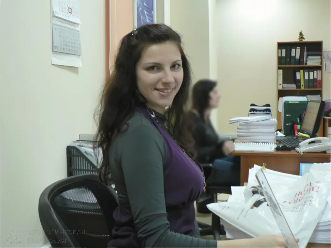 Наш офис в Москве ✦ 8 (800) 300-48-43